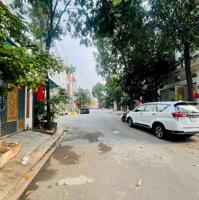 Bán nhà 5 tầng Khu CoopMart Bình Triệu - đang khai thác CHDV 8PN