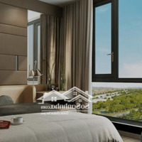Cho Thuê Cc Luxury Park Views, Giá Cực Chất 18 Triệu, 70M2, 2 Phòng Ngủ 2 Vệ Sinh Cầu Giấy, Hn