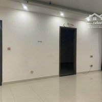Chính Chủ Cho Thuê Căn Hộ 2Pn 2 Vệ Sinhcó Máy Nước Nóng 9. 5 Triệu /Tháng Lh Huyền 0981 795 491 Tư Vấn