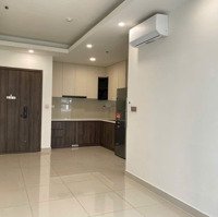 Chính Chủ Cho Thuê Căn Hộ 2Pn 2 Vệ Sinhcó Máy Nước Nóng 9. 5 Triệu /Tháng Lh Huyền 0981 795 491 Tư Vấn