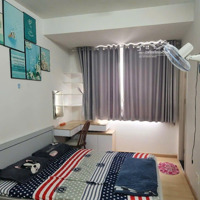 Căn Góc 2 Mặt Tiền Chung Cư Melody Thoáng Diện Tích: 75M2 Gồm 2 Phòng Ngủ 2 Vệ Sinhvị Trí Thích Hợp Cho Người Lớn Tuổi T