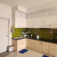 Căn Góc 2 Mặt Tiền Chung Cư Melody Thoáng Diện Tích: 75M2 Gồm 2 Phòng Ngủ 2 Vệ Sinhvị Trí Thích Hợp Cho Người Lớn Tuổi T
