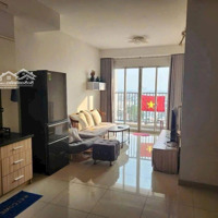 Căn Góc 2 Mặt Tiền Chung Cư Melody Thoáng Diện Tích: 75M2 Gồm 2 Phòng Ngủ 2 Vệ Sinhvị Trí Thích Hợp Cho Người Lớn Tuổi T