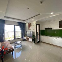 Bán Căn Ct2 Vcn Phước Hải (Đã Có Sổ)