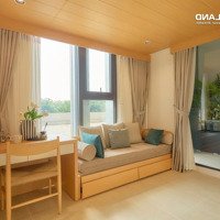 Tôi Chủ Nhà Cần Bán 1 Căn Studio,1 Căn 1Pn+ Tại Dự Án Sun Urban City Đợt Đầu,Giá Rẻ,Chiết Khấu 19%