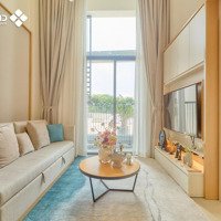 Tôi Chủ Nhà Cần Bán 1 Căn Studio,1 Căn 1Pn+ Tại Dự Án Sun Urban City Đợt Đầu,Giá Rẻ,Chiết Khấu 19%