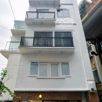 Bán Nhà Riêng Tại Phú Lãm, Hà Đông, Hà Nội, Giá Thỏa Thuận, 38M2
