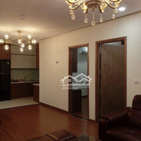 Bán Nhà Riêng Tại Phú Lãm, Hà Đông, Hà Nội, Giá Thỏa Thuận, 38M2