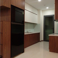 Bán Nhà Riêng Tại Phú Lãm, Hà Đông, Hà Nội, Giá Thỏa Thuận, 38M2