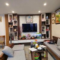 Bán Nhà Riêng Ngô Gia Tự, Việt Hưng, Long Biên,6,9 Tỷ, 4T; 55M2 Đẹp, Nhiều Tiện Ích