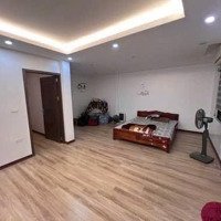 Bán Nhà Riêng Ngô Gia Tự, Việt Hưng, Long Biên,6,9 Tỷ, 4T; 55M2 Đẹp, Nhiều Tiện Ích
