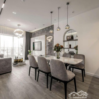 Cho Thuê Căn Hộ 2 Phòng Ngủ 2 Vệ Sinhnội Thất Cao Cấp Vào Ở Ngay 70M2 2 Phòng Ngủ 2 Vệ Sinhgiá Bán 9, 5 Triệu. Liên Hệ:0907174838