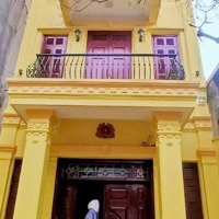 Cho Thuê Nhà Đẹp Khu Vực Vip Nhất Phố Đức Giang...khu Sầm Uất Kinh Doanh...