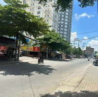 Cho Thuê Kho, Nhà Xưởng Rộng 1300M2 Tại Hoàng Quốc Việt, Q7, Hcm Giá Bán 150 Triệu