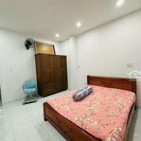 Bán Nhà 2 Mặt Tiền Đường Dã Tượng, Phường Vĩnh Nguyên, Tp Nha Trang - Đối Diện Các Ngân Hàng