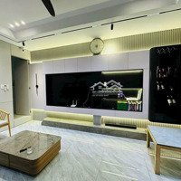 Bán Nhà 2 Mặt Tiền Đường Dã Tượng, Phường Vĩnh Nguyên, Tp Nha Trang - Đối Diện Các Ngân Hàng
