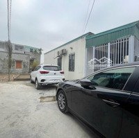 Bán Lô Đất Vị Trí Đắc Địa, Khu Vực Sầm Uất Ô Tô Đỗ Cửa Ngày Đêm, Giá Chỉ 870 Triệu Tại Tràng Duệ