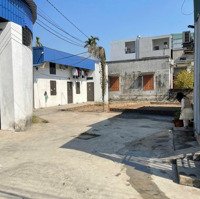 Bán Lô Đất Vị Trí Đắc Địa, Khu Vực Sầm Uất Ô Tô Đỗ Cửa Ngày Đêm, Giá Chỉ 870 Triệu Tại Tràng Duệ