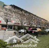 Cho Thuê Mặt Phố View Hồ - Tp Giao Lưu, Bắc Từ Liêm - 150Mx4T -Mặt Tiền13M - 150 Triệu Thanh Toán Tốt