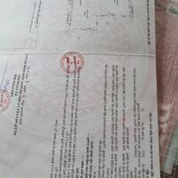 Đất quy hoạch skc