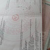 Đất quy hoạch skc
