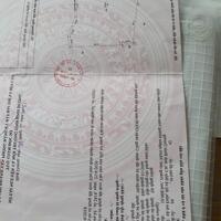 Đất quy hoạch skc