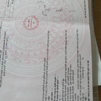 Đất quy hoạch skc