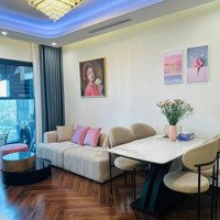 Cần Bán - Cắt Lỗ 500 Triệu - Căn 1,5 Ngủ - 56M2 - Giá Tốt Nhất Doji. Liên Hệ: 0782033988