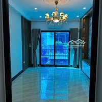 Bán Gấp Nhà 36M2 6T Thang Máy Lê Quang Đạo - Gần Svđ Mỹ Đình Giá 7.X Tỷ Liên Hệ: 0964558599