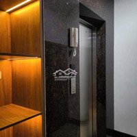 Bán Gấp Nhà 36M2 6T Thang Máy Lê Quang Đạo - Gần Svđ Mỹ Đình Giá 7.X Tỷ Liên Hệ: 0964558599