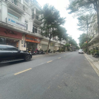 Bán Nhà Riêng Tại Cityland Center Hills, 20,5 Tỷ, 120 M2, 5 Phòng Ngủ 4 Tầng, Gò Vấp, Hcm