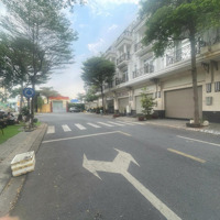 Bán Nhà Riêng Tại Cityland Center Hills, 20,5 Tỷ, 120 M2, 5 Phòng Ngủ 4 Tầng, Gò Vấp, Hcm