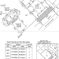 Biệt Thự 554M2 (21X31M) Trần Quốc Thảo Quận 3 Cho Thuê 400 Triệu/Th