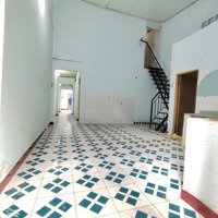 Bán Nhà Mặt Tiền Kinh Doanh Đường 7 - Linh Trung -119M Ngang 5M- Giá Bán 9,85 Tỷ Tl- Liên Hệ: 0975058869