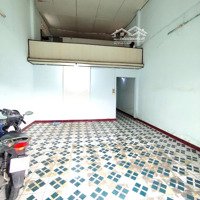 Bán Nhà Mặt Tiền Kinh Doanh Đường 7 - Linh Trung -119M Ngang 5M- Giá Bán 9,85 Tỷ Tl- Liên Hệ: 0975058869
