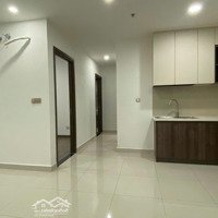 Cần Cho Thuê Căn Hộ Q7 Boulevard - Nhà Trống Sạch Sẽ Ở Liền -Diện Tích70M2- Giá Bán 9.5 Triệu