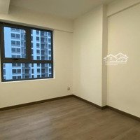 Cần Cho Thuê Căn Hộ Q7 Boulevard - Nhà Trống Sạch Sẽ Ở Liền -Diện Tích70M2- Giá Bán 9.5 Triệu