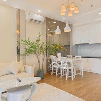 Quỹ Căn Cho Thuê Times City. Giá Tốt Có Thương Lượng. Liên Hệ: 0329993181