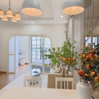 Quỹ Căn Cho Thuê Times City. Giá Tốt Có Thương Lượng. Liên Hệ: 0329993181
