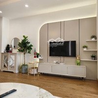 Quỹ Căn Cho Thuê Times City. Giá Tốt Có Thương Lượng. Liên Hệ: 0329993181