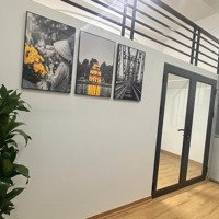Bán Căn Hộ 2 Phòng Ngủ 1 Vệ Sinhgiá Cực Chất Tại Hòe Nhai, 35M2, Ba Đình, Hà Nội
