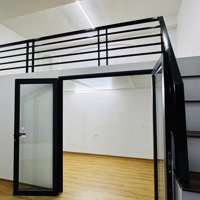 Bán Căn Hộ 2 Phòng Ngủ 1 Vệ Sinhgiá Cực Chất Tại Hòe Nhai, 35M2, Ba Đình, Hà Nội