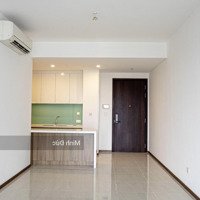 Hot Bán Gấp 2 Phòng Ngủ- 80M2 One Verandah Q2, Hoàn Thiện Cơ Bản View Thoáng Mát Chỉ 6,2 Tỷ Bao Hết