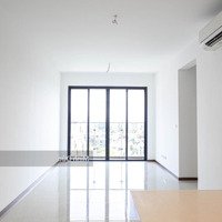 Hot Bán Gấp 2 Phòng Ngủ- 80M2 One Verandah Q2, Hoàn Thiện Cơ Bản View Thoáng Mát Chỉ 6,2 Tỷ Bao Hết
