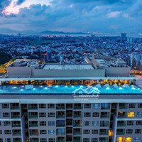 Bán Căn 3 Phòng Ngủview Biển The Song Vũng Tàu; Giá Rẻ Nhất Thị Trường 3.5 Tỷ; Liên Hệ: 0775707172 Phạm Yến