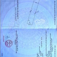 Bán Nhà Riêng Tại Nguyễn Văn Thoại, 9,2 Tỷ, 132,6M2, Giá Siêu Hời
