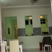 Bán Nhà Riêng Tại Nguyễn Văn Thoại, 9,2 Tỷ, 132,6M2, Giá Siêu Hời