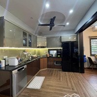Bán Nhà Phan Đình Giót,45M X 7 Tầng Giá Bán 19,2 Tỷ,Ô Tô Tránh,Thang Máy,Nội Thất Cầu Kỳ,Nhà Đẹp Ở Ngay