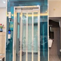 Bán Nhà Phan Đình Giót,45M X 7 Tầng Giá Bán 19,2 Tỷ,Ô Tô Tránh,Thang Máy,Nội Thất Cầu Kỳ,Nhà Đẹp Ở Ngay