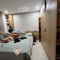 Bán Nhà Mặt Phố Lò Đúc / Trên 50M2 / 7 Tầng Thang Máy/ Kinh Doanh / 4M Mặt Tiền